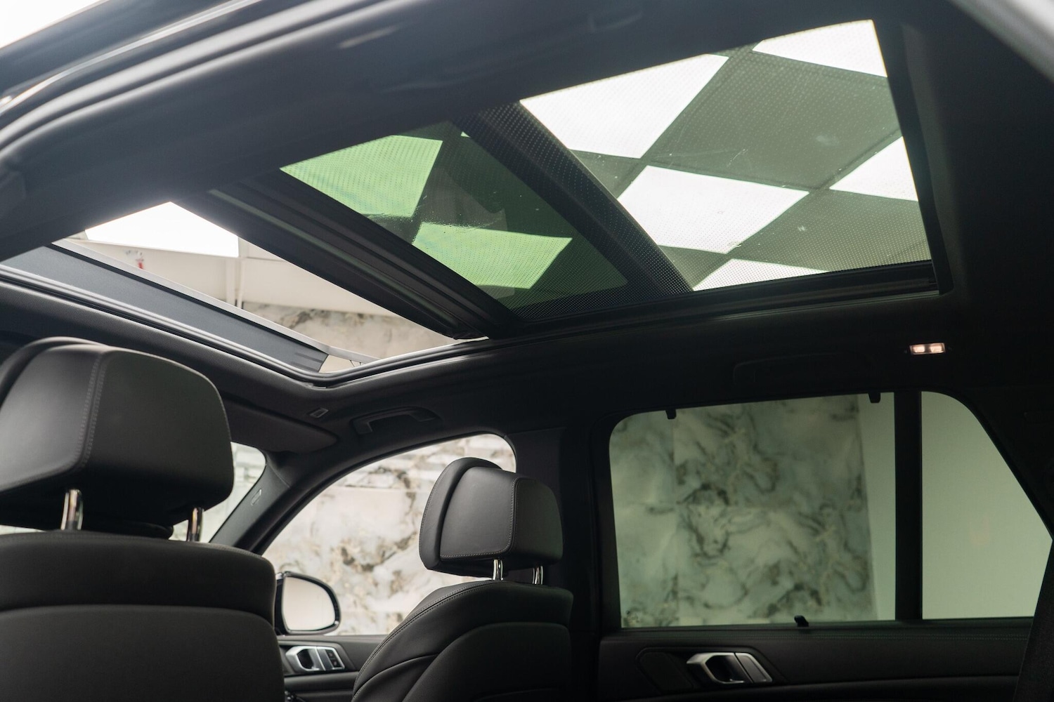 Used BMW X5 for sale - 77344645: Photo 50