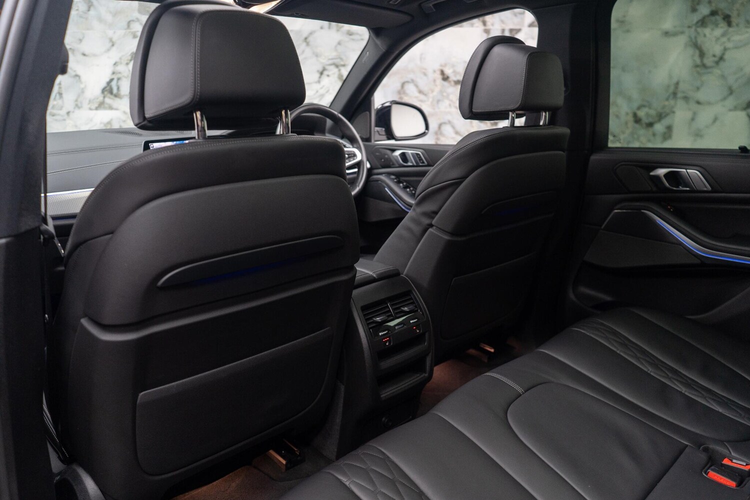 Used BMW X5 for sale - 77344645: Photo 51