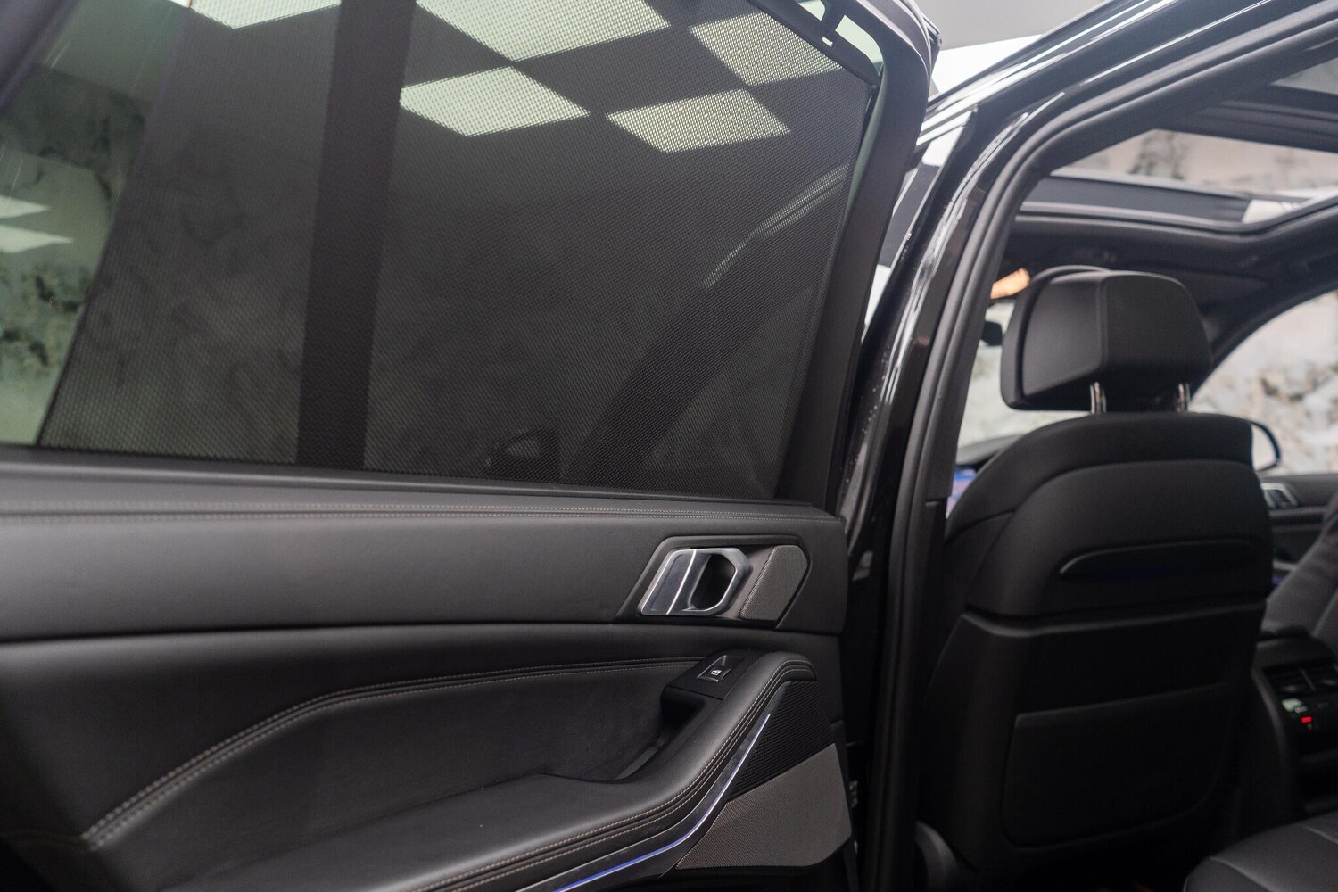 Used BMW X5 for sale - 77344645: Photo 52