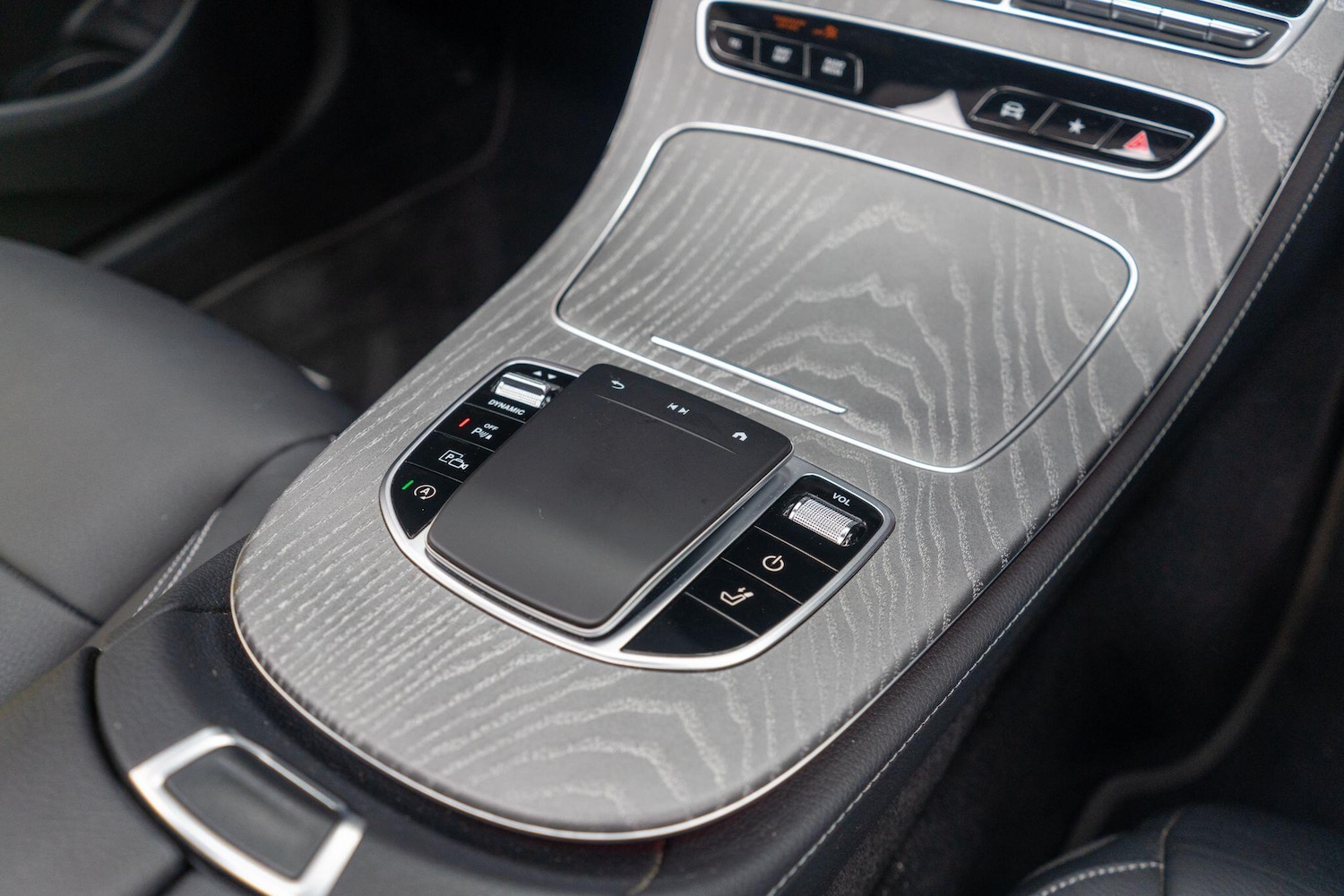 Used Mercedes-Benz E Class 2021 for sale - 76360793: Photo 28