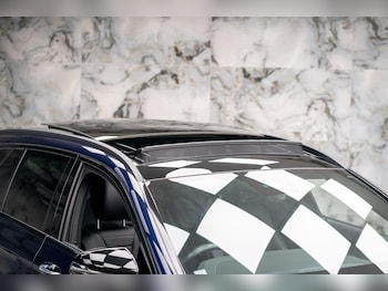 Used Mercedes-Benz E Class 2021 for sale - 76360793: Photo