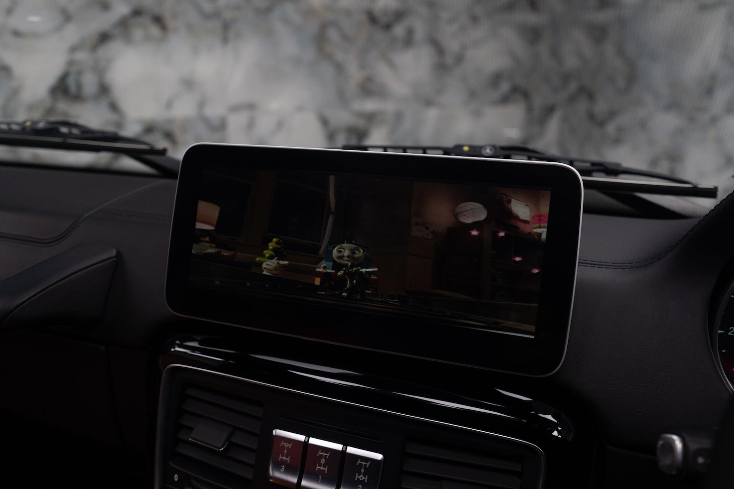 Used Mercedes-Benz G Class for sale - 76388730: Photo 24