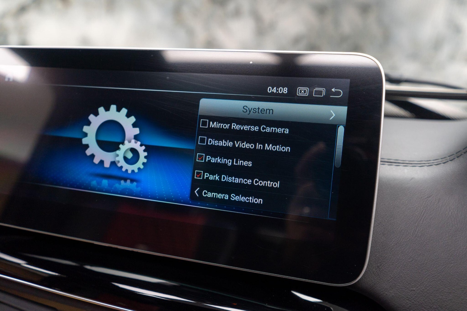 Used Mercedes-Benz G Class for sale - 76388730: Photo 25