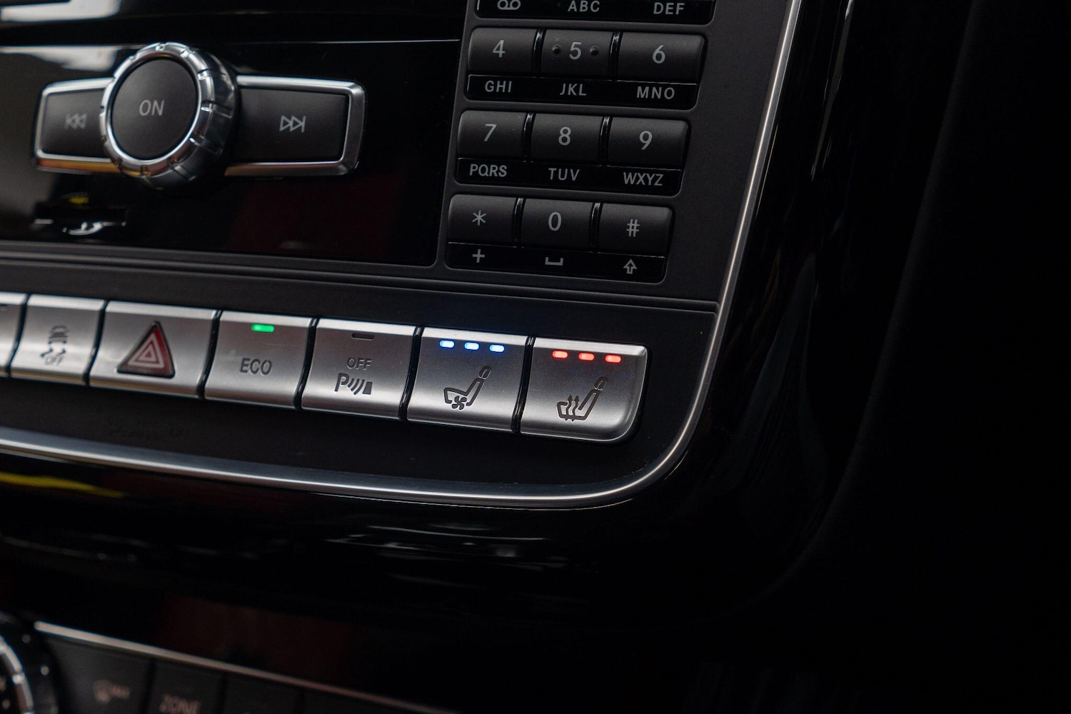 Used Mercedes-Benz G Class for sale - 76388730: Photo 27