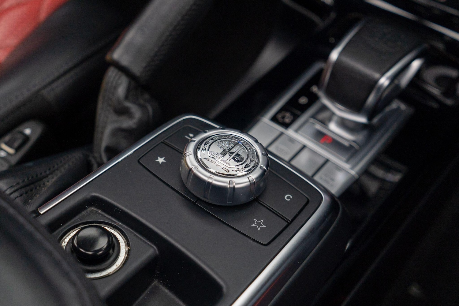 Used Mercedes-Benz G Class for sale - 76388730: Photo 29