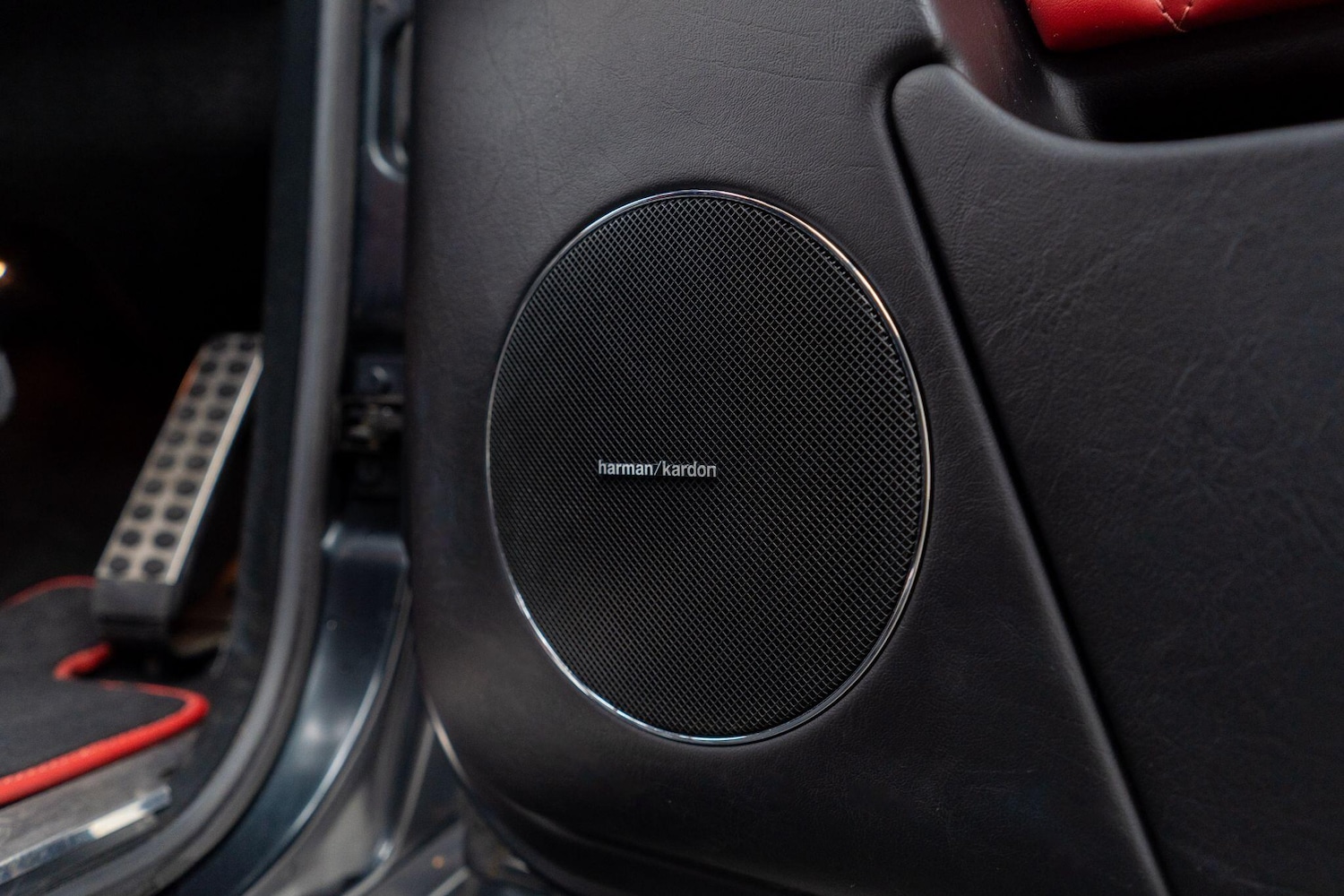 Used Mercedes-Benz G Class for sale - 76388730: Photo 30