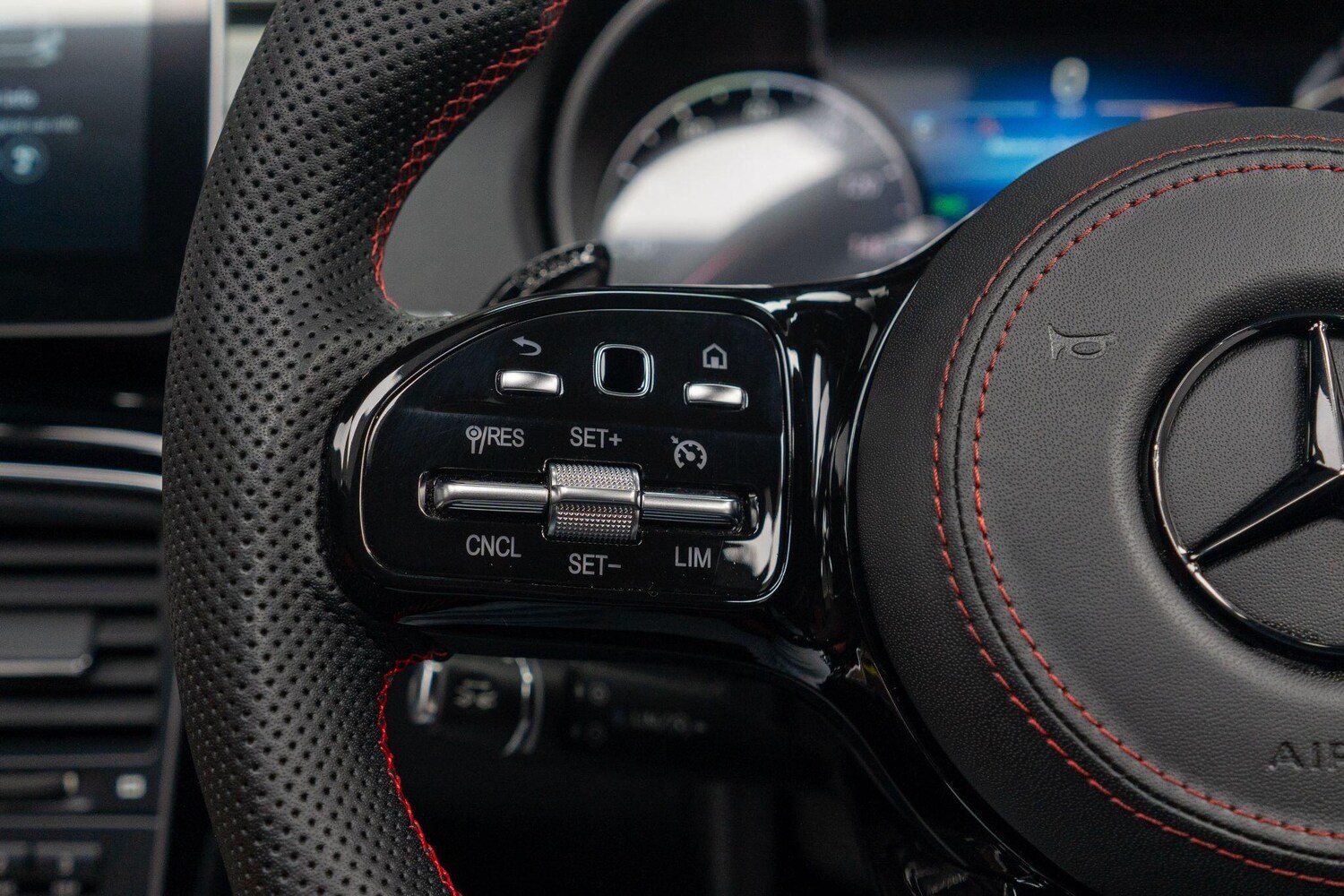 Used Mercedes-Benz G Class for sale - 76388730: Photo 33