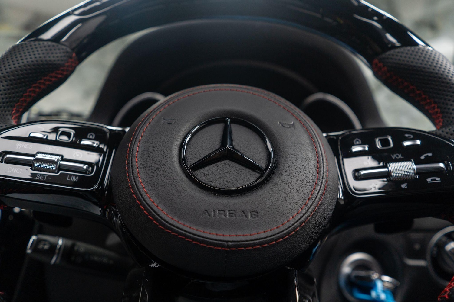 Used Mercedes-Benz G Class for sale - 76388730: Photo 34