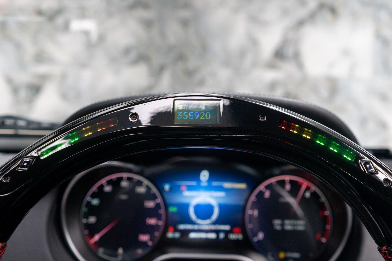 Used Mercedes-Benz G Class for sale - 76388730: Photo 36