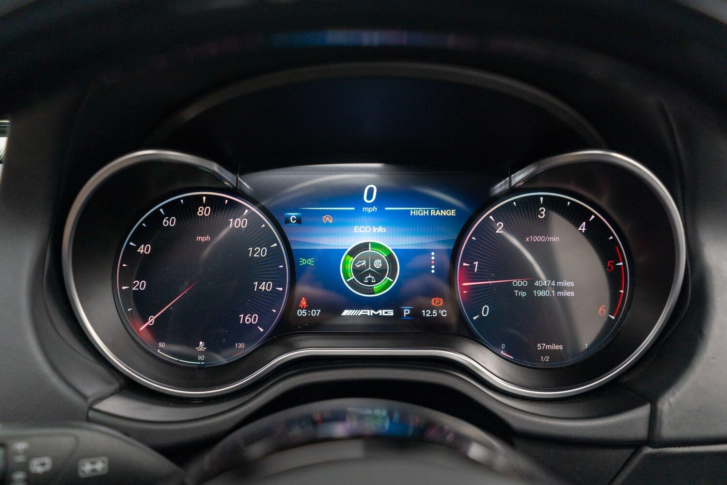 Used Mercedes-Benz G Class for sale - 76388730: Photo 37