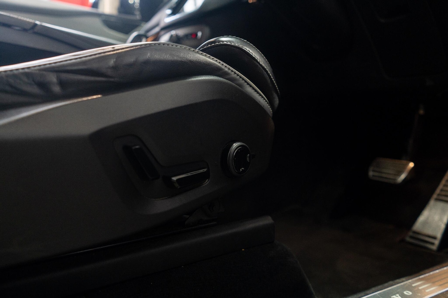 Used Volvo XC90 2020 for sale - 77632897: Photo 28