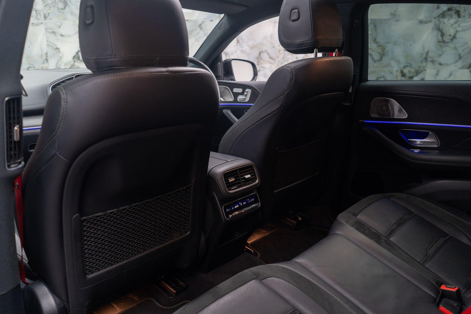 Used Mercedes-Benz GLE 2023 for sale - 76597213: Photo 20