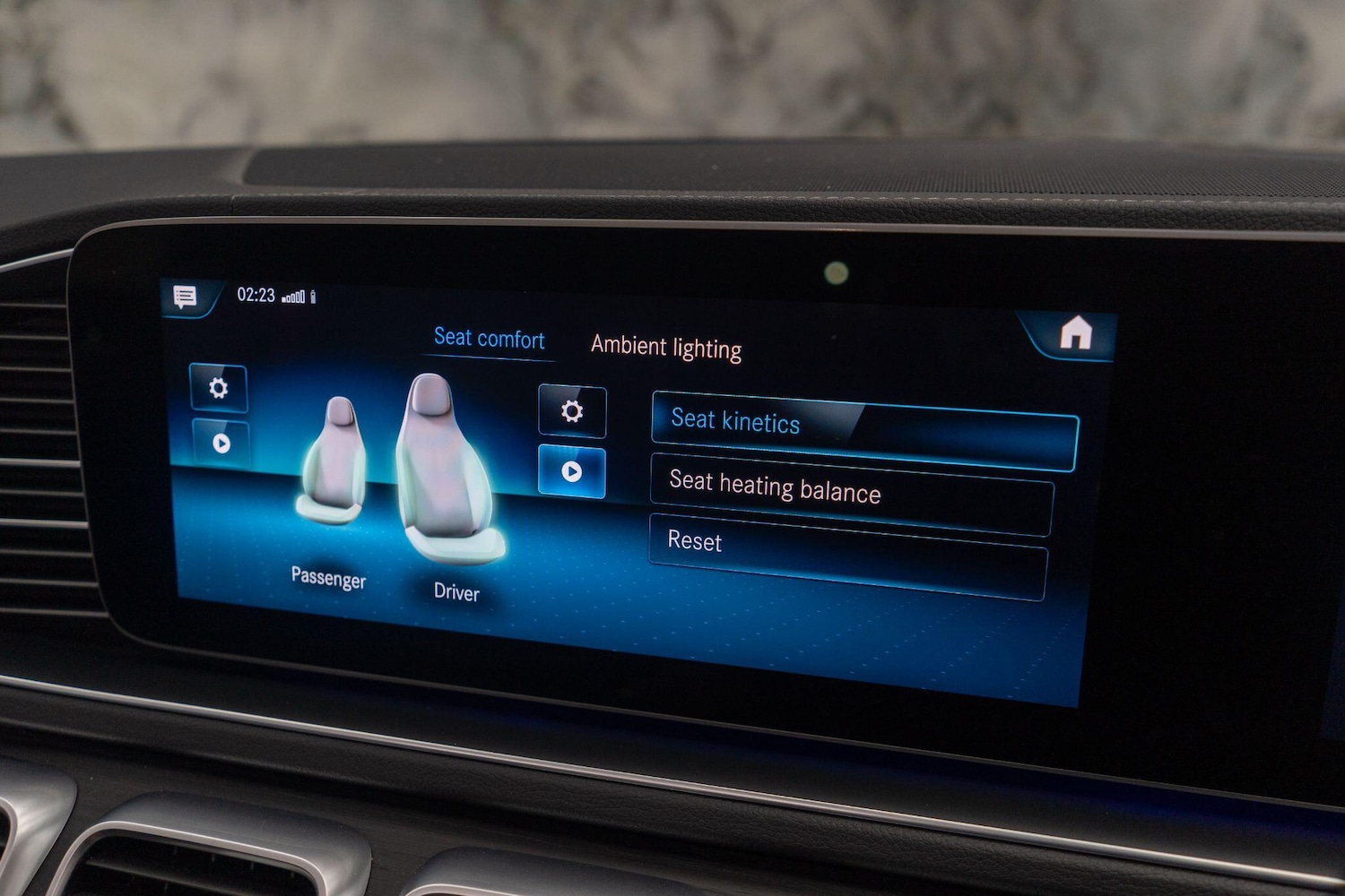 Used Mercedes-Benz GLE 2023 for sale - 76597213: Photo 28