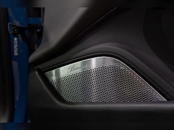 Used Porsche Taycan 2021 for sale - 78429632: Photo