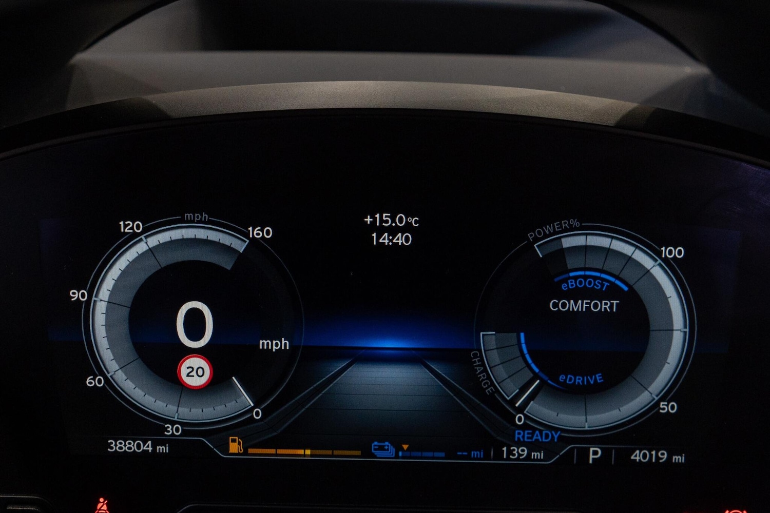 Used BMW i8 for sale - 77768527: Photo 20