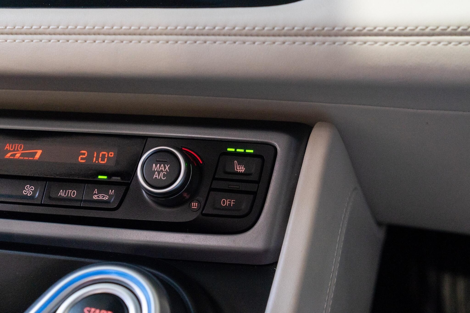 Used BMW i8 for sale - 77768527: Photo 27