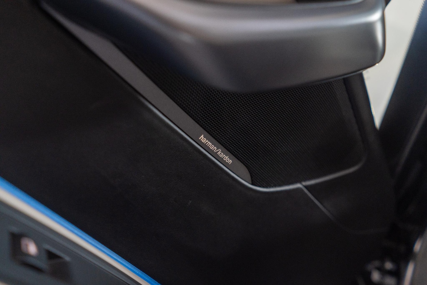 Used BMW i8 for sale - 77768527: Photo 33