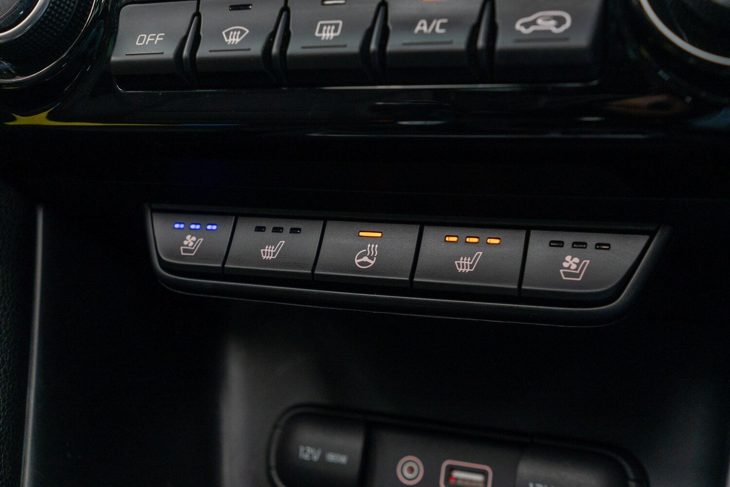 Used Kia Sportage 2016 for sale - 76201470: Photo 25