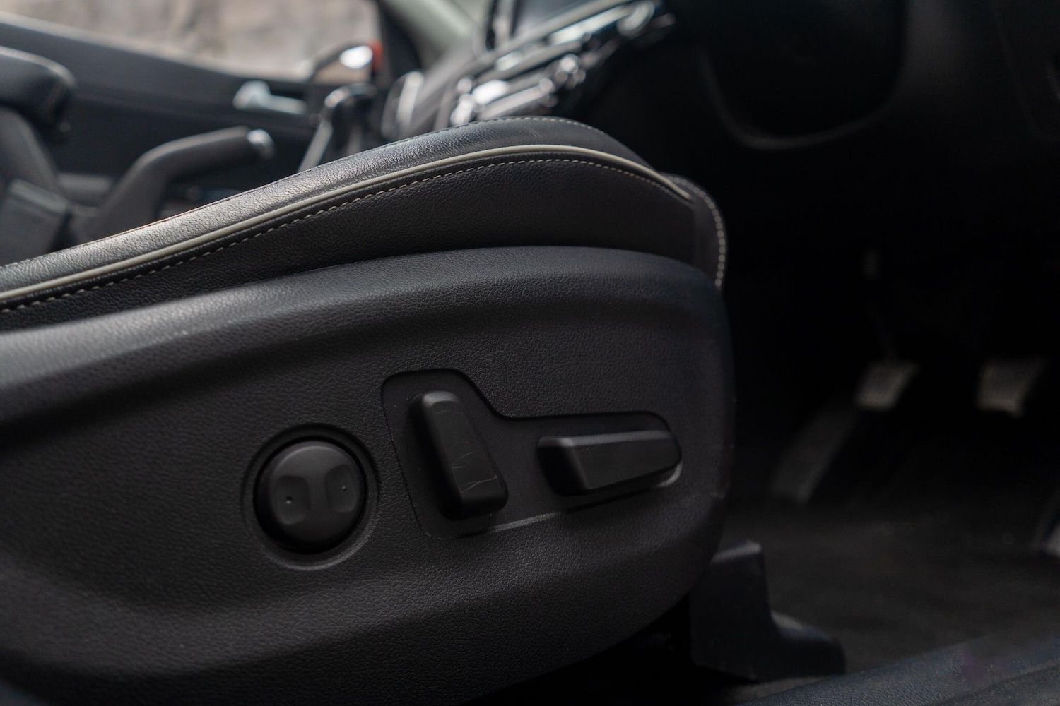 Used Kia Sportage 2016 for sale - 76201470: Photo 31