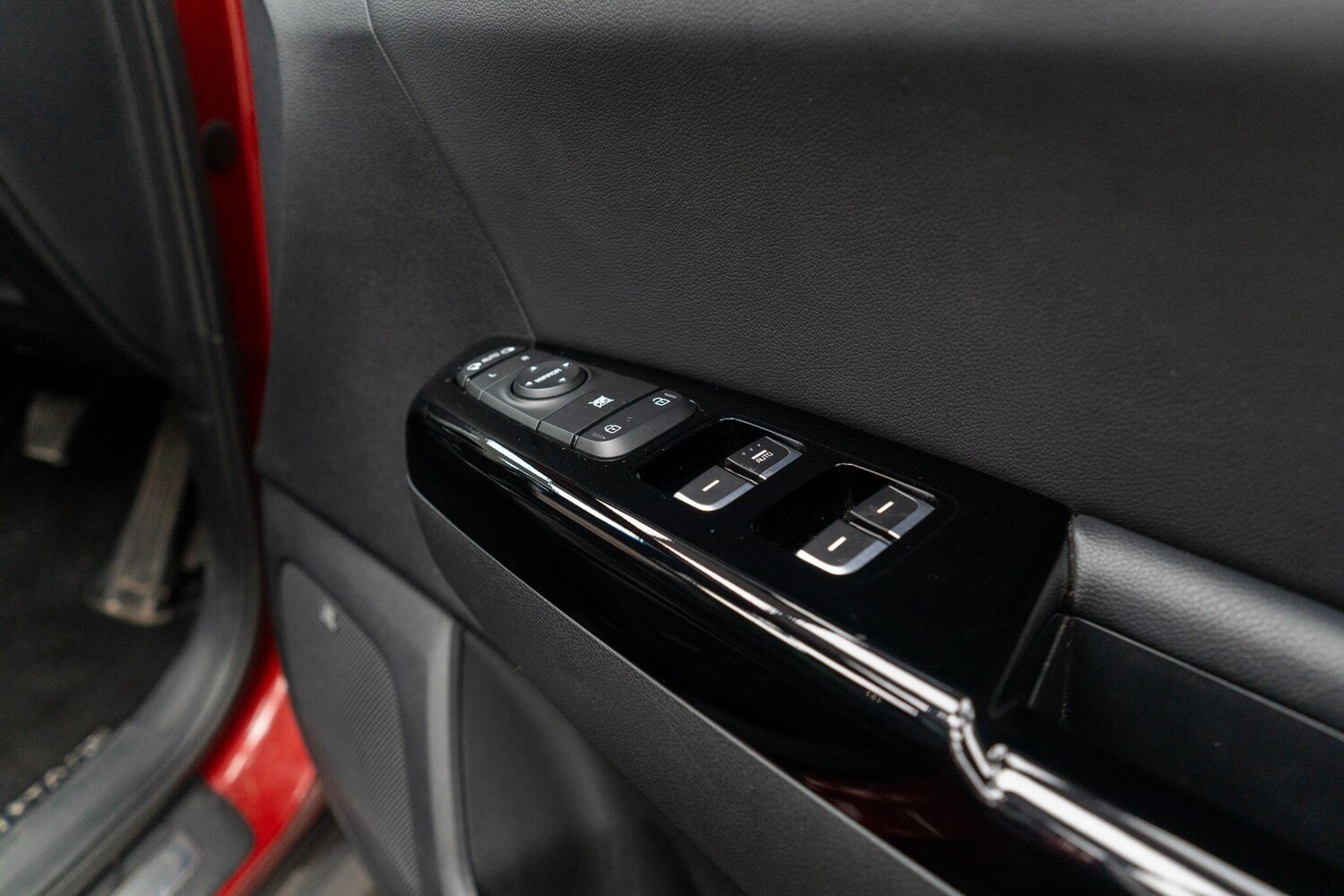 Used Kia Sportage 2016 for sale - 76201470: Photo 33