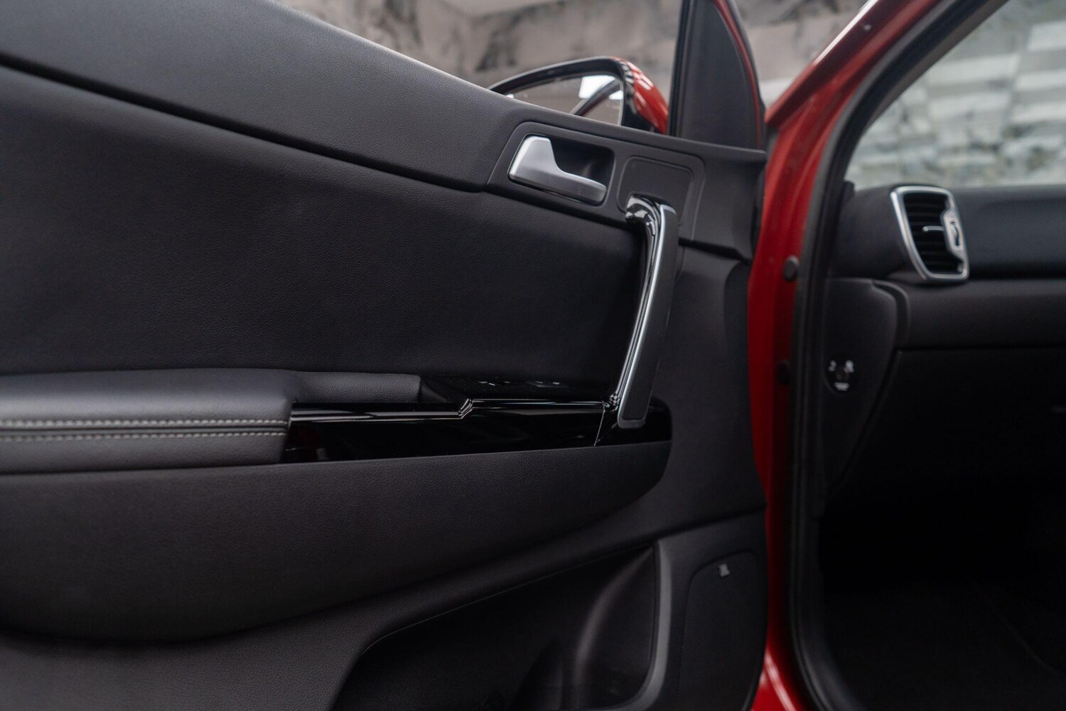 Used Kia Sportage 2016 for sale - 76201470: Photo 35