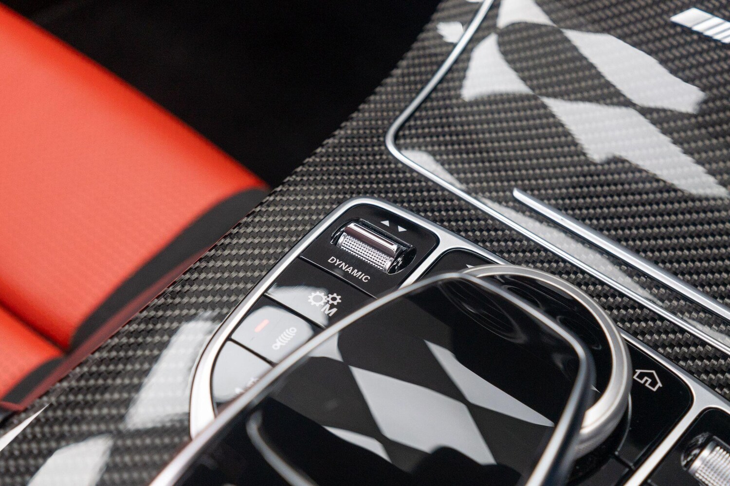 Used Mercedes-Benz C Class for sale - 78185536: Photo 28