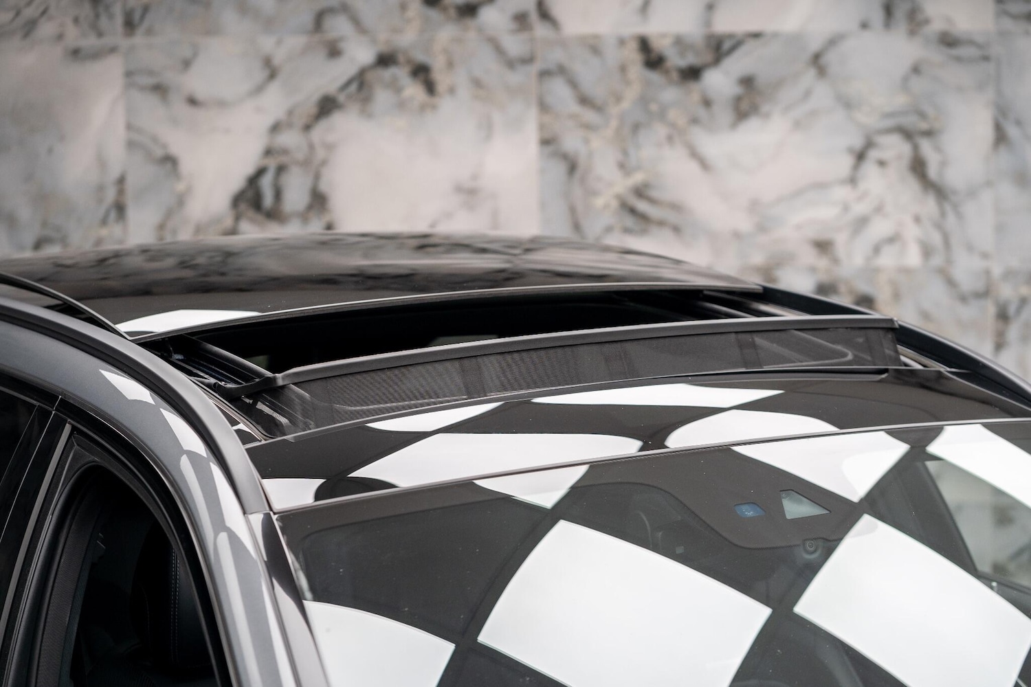 Used Mercedes-Benz E Class 2021 for sale - 76585388: Photo 2