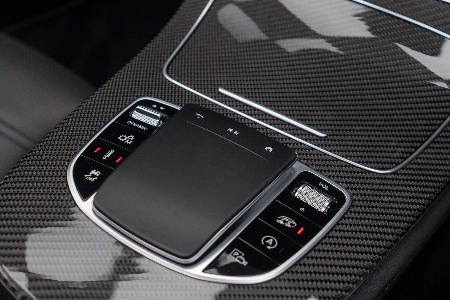 Used Mercedes-Benz E Class 2021 for sale - 76585388: Photo 28