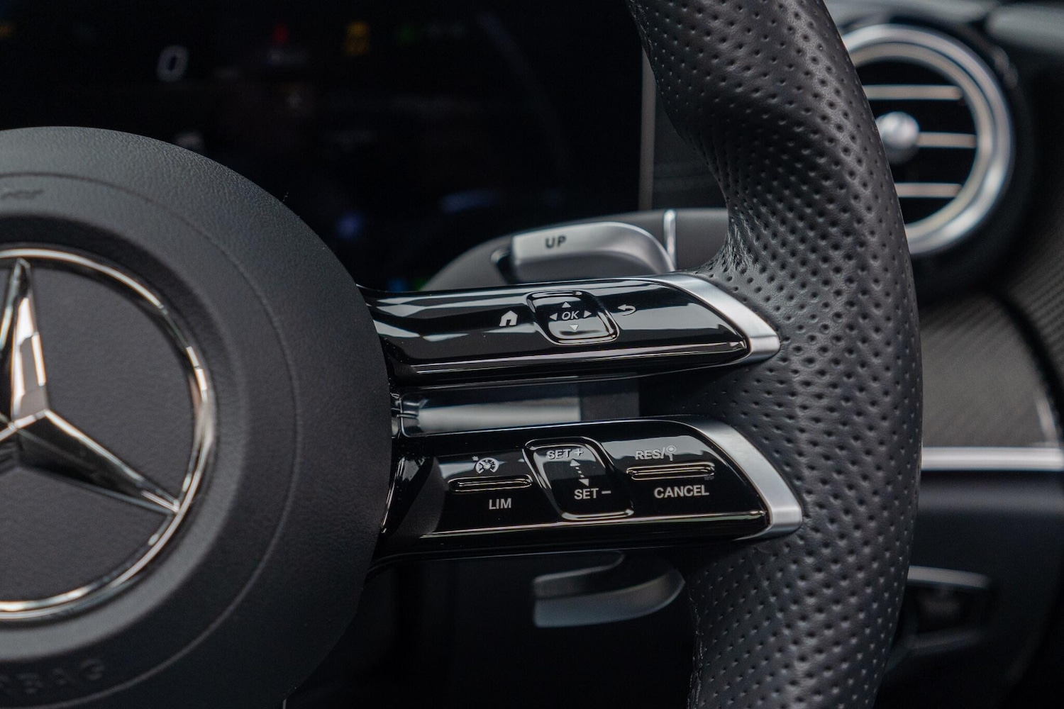 Used Mercedes-Benz E Class 2021 for sale - 76585388: Photo 35