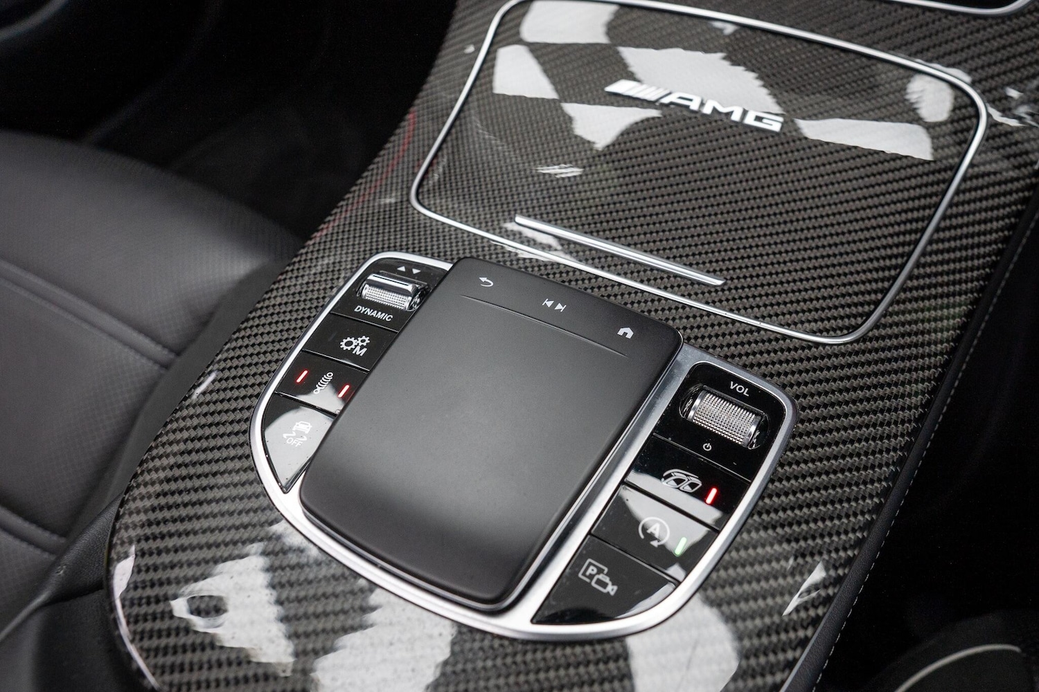 Used Mercedes-Benz E Class 2021 for sale - 76990632: Photo 42