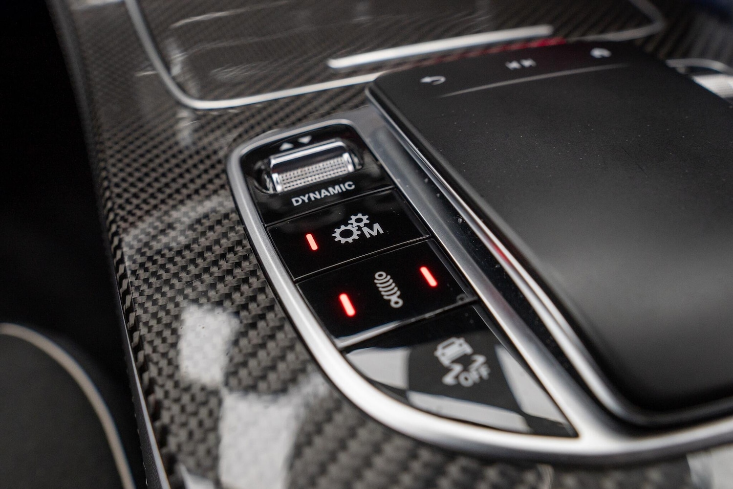 Used Mercedes-Benz E Class 2021 for sale - 76990632: Photo 44