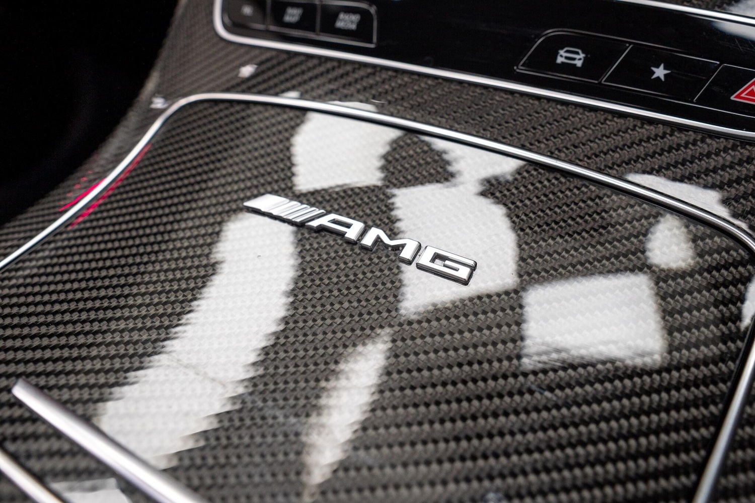 Used Mercedes-Benz E Class 2021 for sale - 76990632: Photo 45