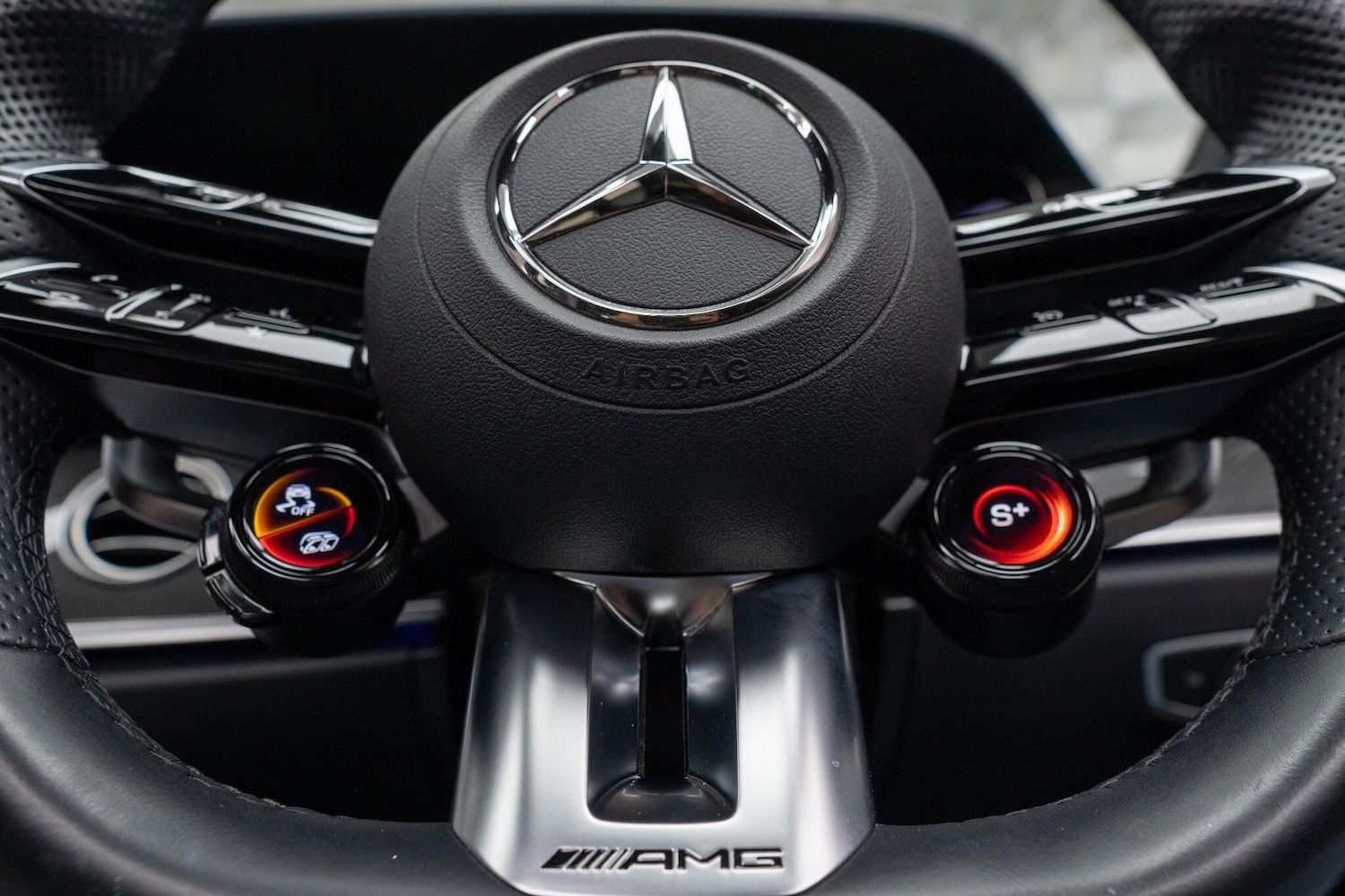 Used Mercedes-Benz E Class 2021 for sale - 76990632: Photo 56