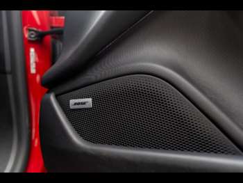 Used Porsche Taycan 2022 for sale - 74965835: Photo
