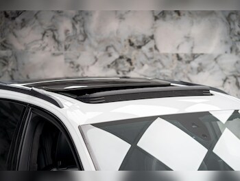 Used Audi Q7 2019 for sale - 76398049: Photo