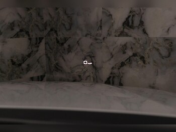 Used Audi Q7 2019 for sale - 76398049: Photo