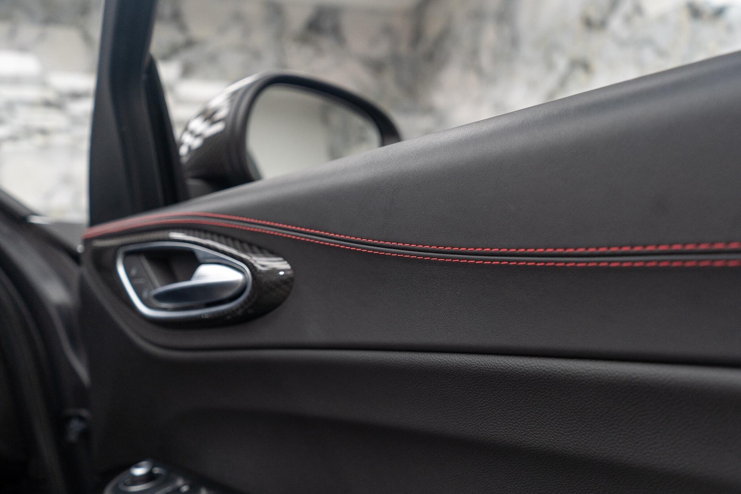 Used Alfa Romeo Giulia 2022 for sale - 77163070: Photo 36