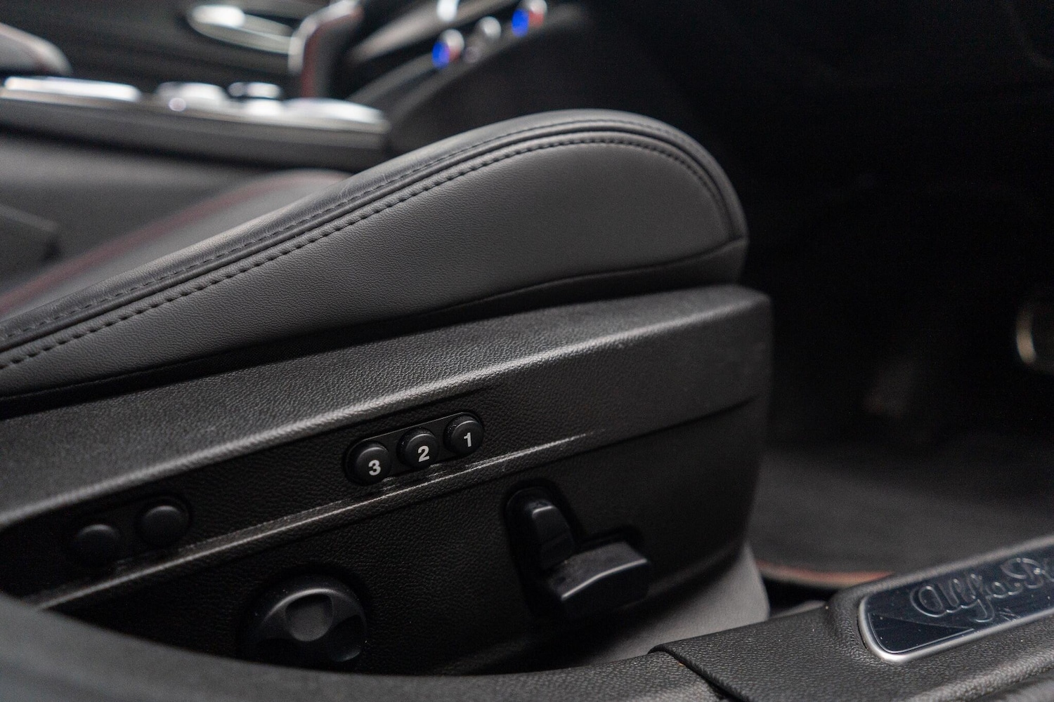 Used Alfa Romeo Giulia 2022 for sale - 77163070: Photo 37