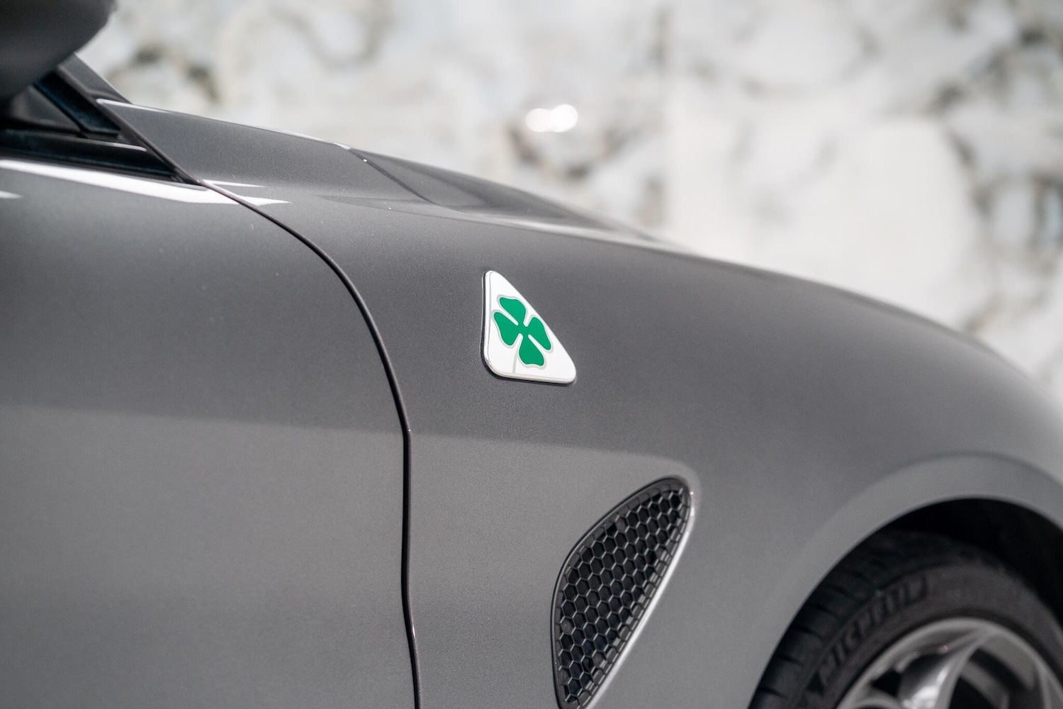 Used Alfa Romeo Giulia 2022 for sale - 77163070: Photo 52