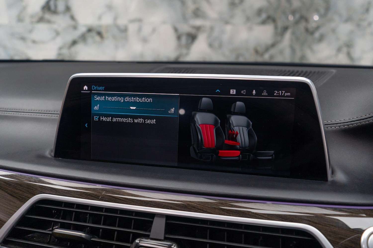 Used BMW 7 Series 2019 for sale - 76702089: Photo 28