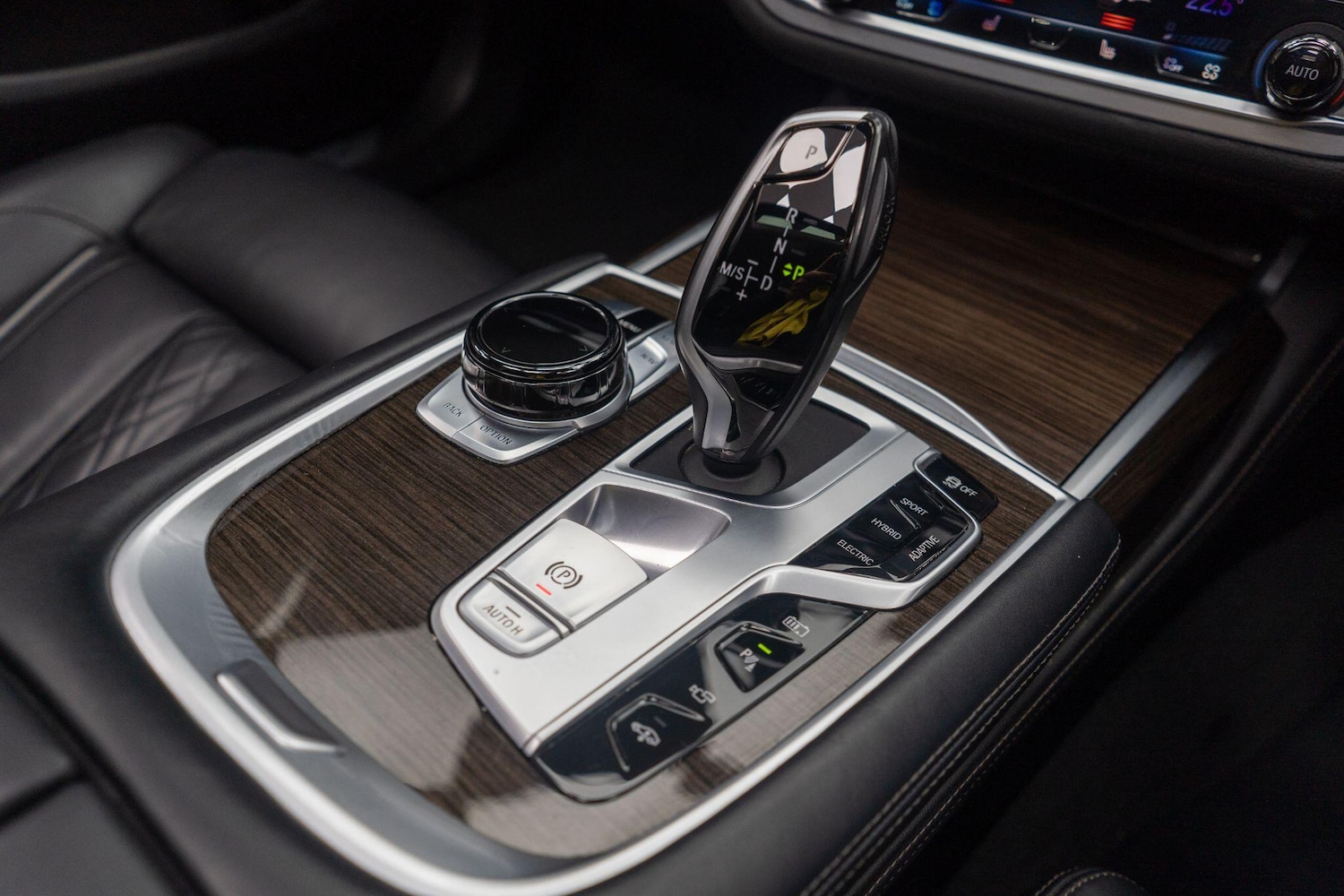 Used BMW 7 Series 2019 for sale - 76702089: Photo 29