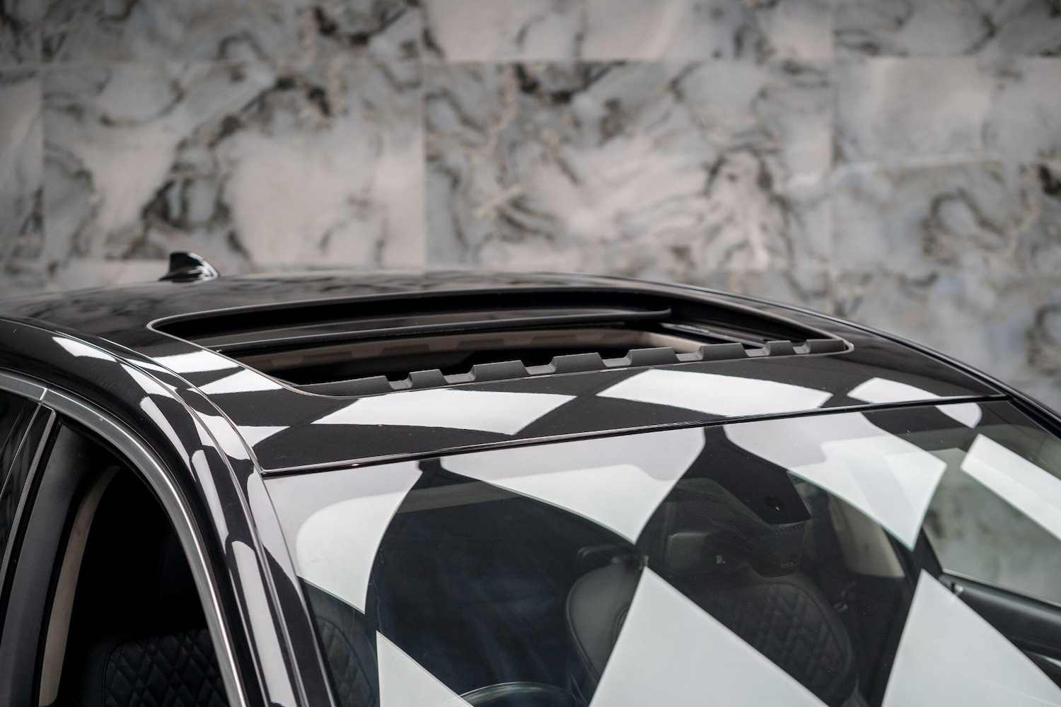 Used BMW 7 Series 2019 for sale - 76702089: Photo 3