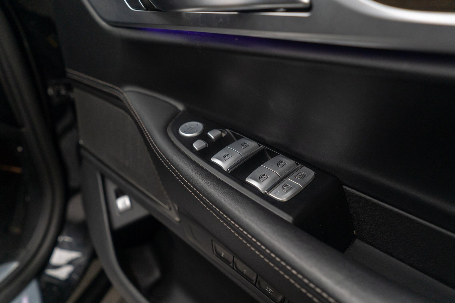 Used BMW 7 Series 2019 for sale - 76702089: Photo 38