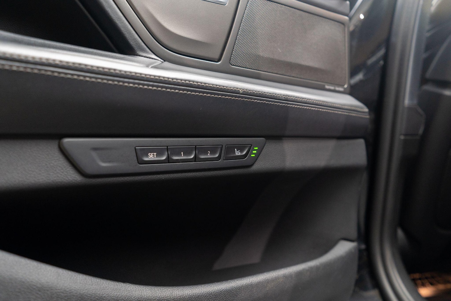 Used BMW 7 Series 2019 for sale - 76702089: Photo 45