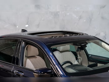 Used BMW 7 Series 2019 for sale - 79508716: Photo