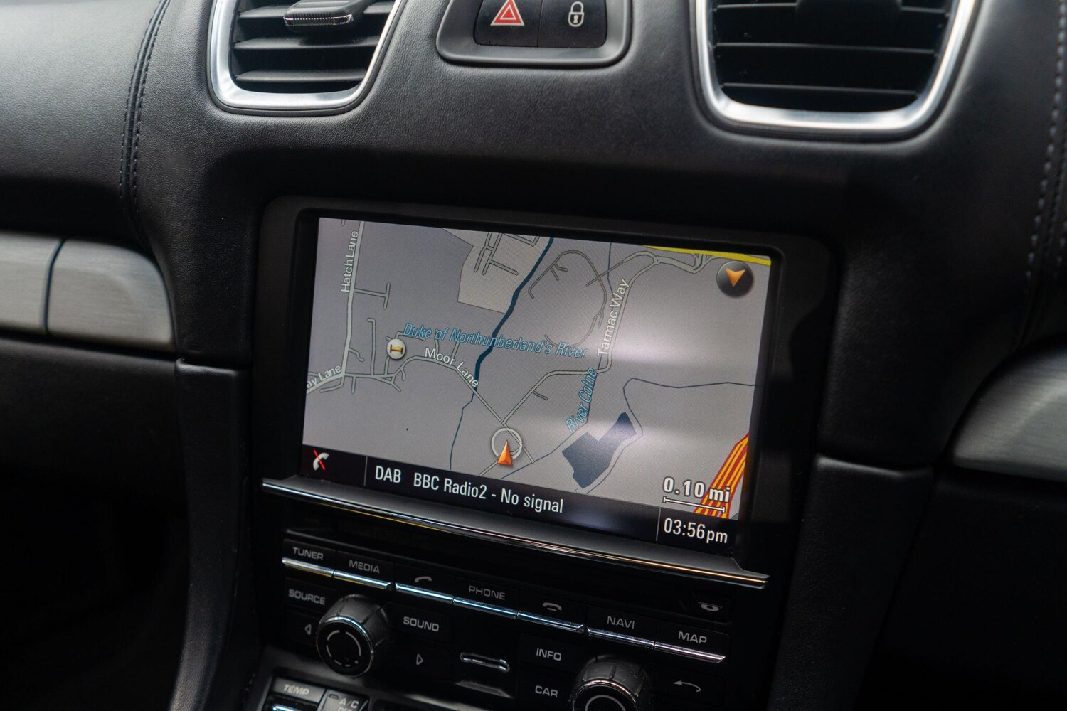 Used Porsche Cayman 2014 for sale - 76926377: Photo 18