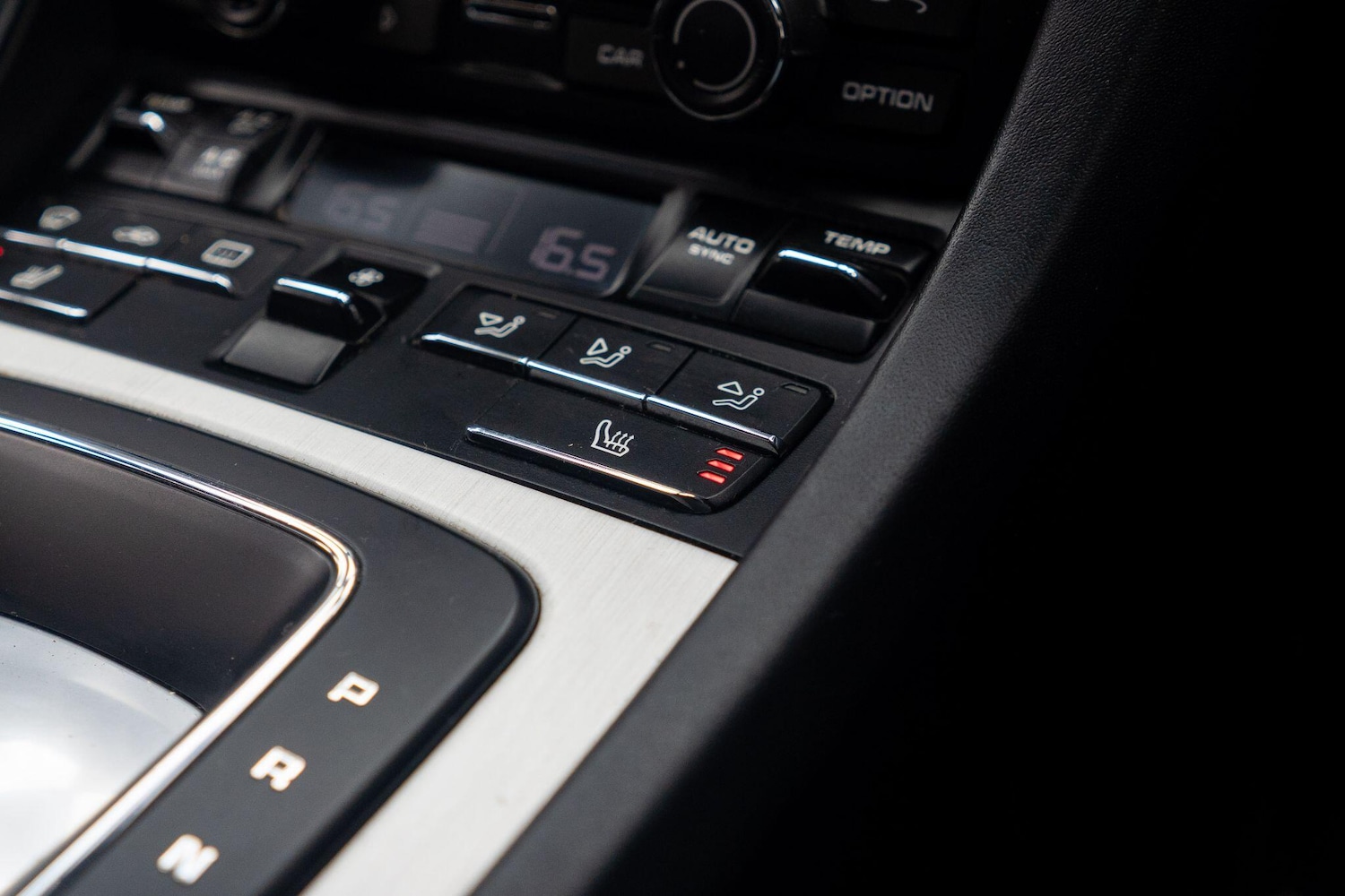 Used Porsche Cayman 2014 for sale - 76926377: Photo 21