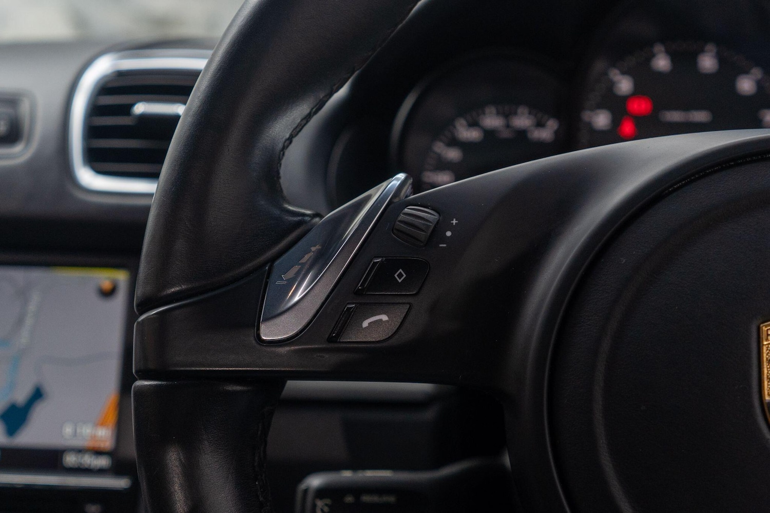 Used Porsche Cayman 2014 for sale - 76926377: Photo 25