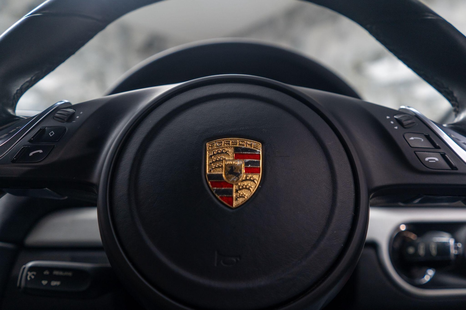 Used Porsche Cayman 2014 for sale - 76926377: Photo 26