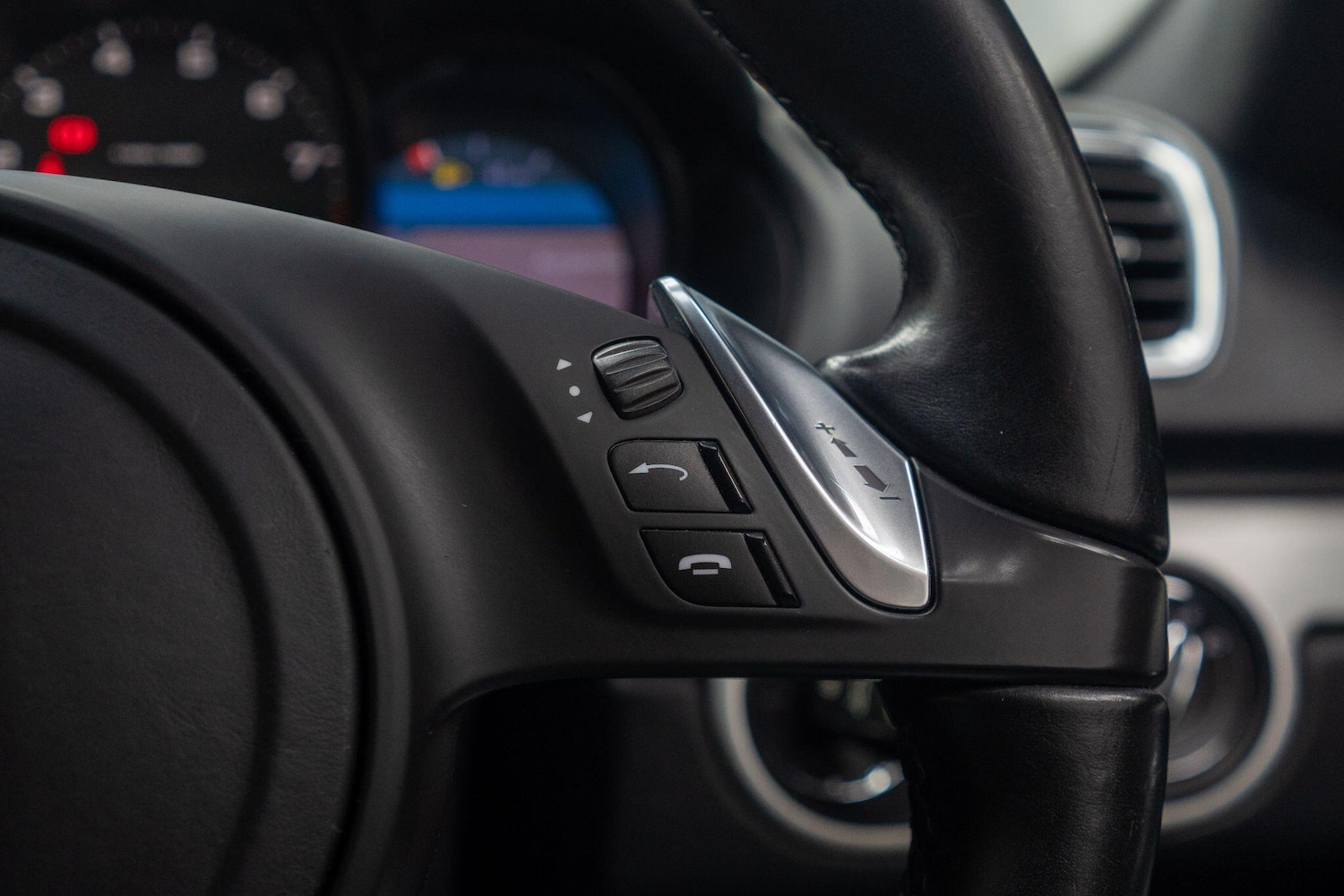 Used Porsche Cayman 2014 for sale - 76926377: Photo 27